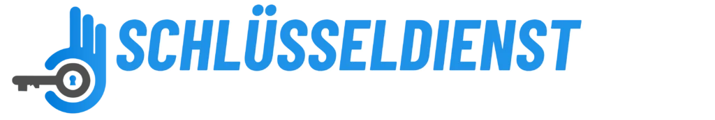 Erol Schlüsseldienst Berlin Logo Footer