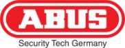 ABUS Marke Logo