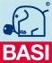 Basi Logo - 24/7 Schlüsseldienst