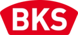 BKS Marke Logo - Türöffnung 24h Schlüsselnotdienst Berlin