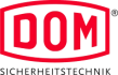 DOM Marke Logo - Notdienst in Berlin 24H Für Türöffnungen