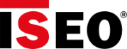 Iseo Marke Logo